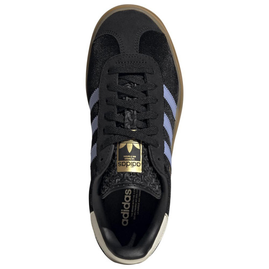 Adidas Gazelle Bold J